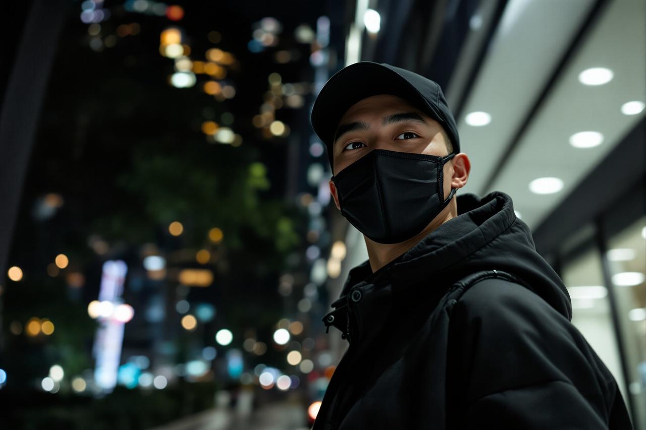 带你走进明星背后情报局，娱乐吃瓜酱如何成为百家争鸣的核心力量
